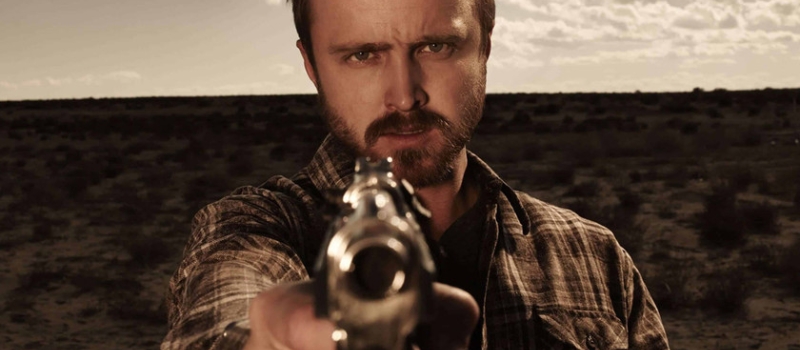 Breaking Bad Podcast