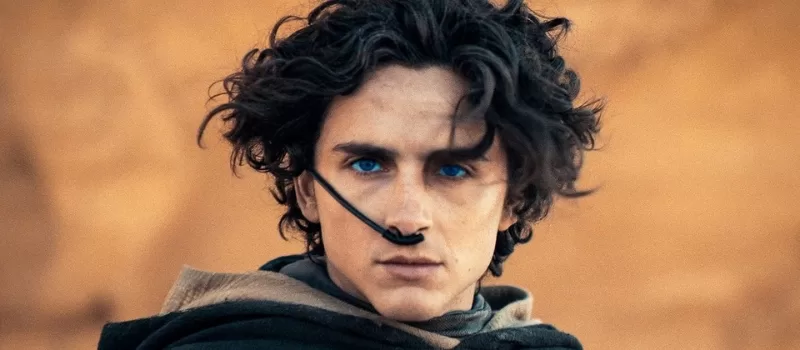 Breaking Bad Podcast