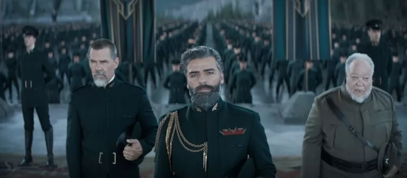 Breaking Bad Podcast