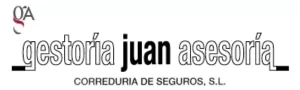 Gestoría Juan Asesoria